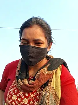 tumpa 629 online show from March 4, 10:32 am