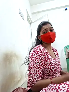 tumpa 629 online show from March 5, 1:40 pm