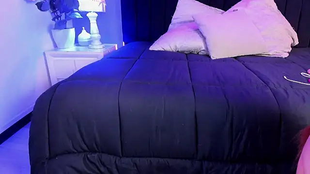 scarlett leex  online show from March 22, 2:04 am