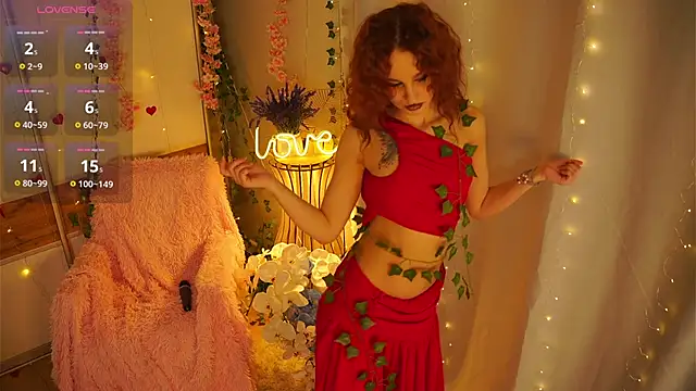 RedWingsAir online show from February 28, 5:14 pm