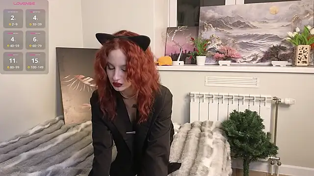 RedWingsAir online show from March 3, 4:13 pm