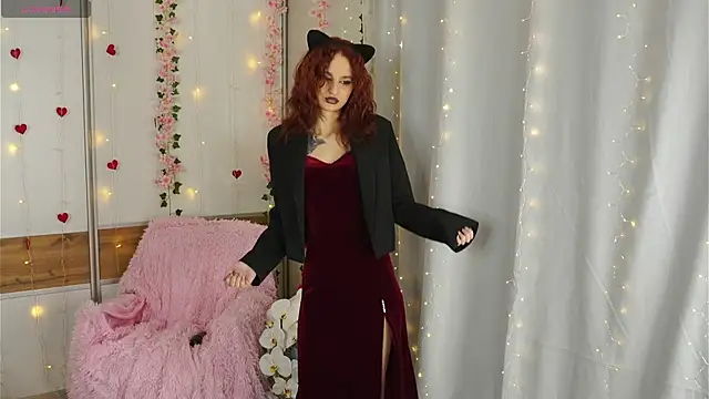 RedWingsAir online show from March 6, 4:03 pm