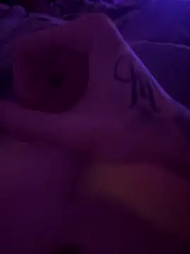 MBigDickTeen online show from March 2, 9:43 pm