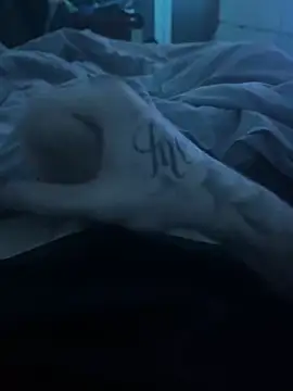 MBigDickTeen online show from March 12, 10:27 pm