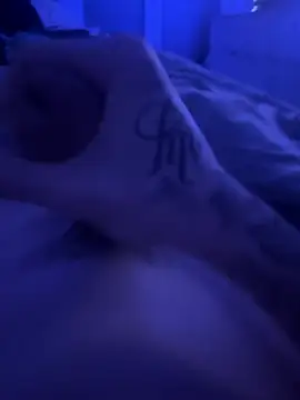 MBigDickTeen online show from March 20, 3:44 am