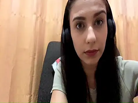 JessiaAllaire online show from March 5, 12:28 am