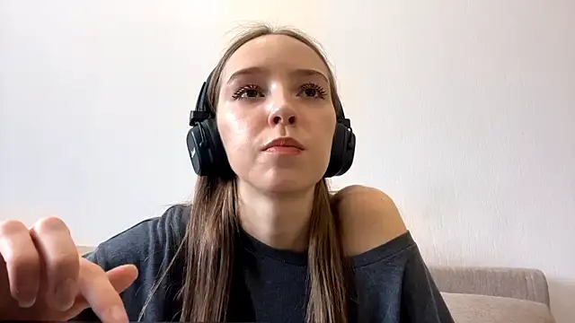 NovaXP online show from March 5, 8:21 am