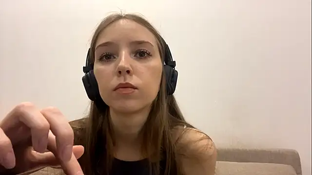 NovaXP online show from March 7, 1:30 pm