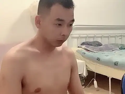 zz16888 online show from March 4, 10:27 pm