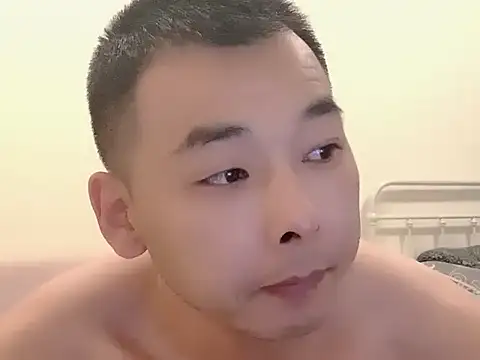 zz16888 online show from March 6, 1:18 pm