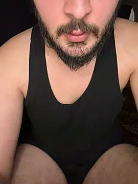 Sertt161 online show from April 1, 1:41 pm