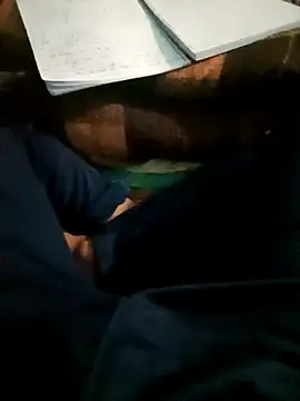 mahisingh34 online show from March 15, 5:13 am