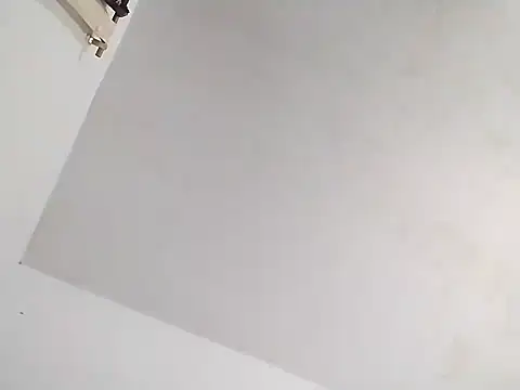 CamilaEdwards online show from March 8, 5:00 am