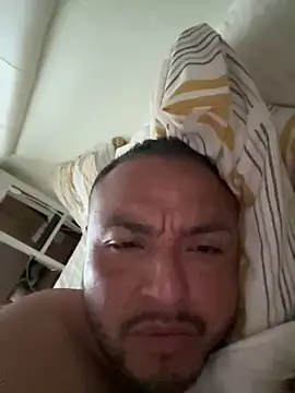 alexandeerr1986 online show from June 8, 7:14 pm