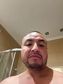 alexandeerr1986 online show from June 10, 1:32 pm