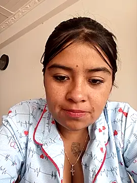 JESSICA  20 online show from March 6, 2:13 pm