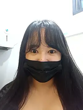 myboy6989 online show from May 9, 1:16 pm
