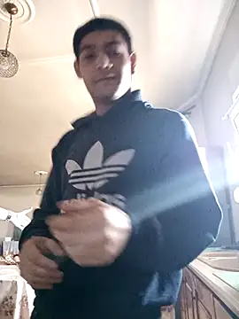 Georgepantelidis online show from February 28, 2:18 pm