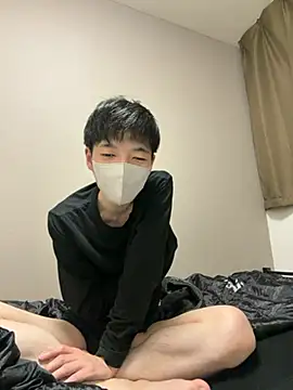 Ayutoda online show from April 23, 4:31 pm