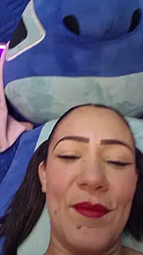 coquin2026 online show from February 28, 2:51 pm