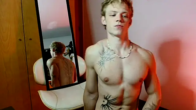 alexbarczukxxx online show from June 2, 12:56 am