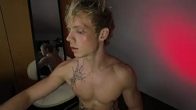 alexbarczukxxx online show from June 9, 11:38 pm