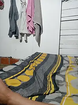 Sophia Noah online show from March 4, 10:21 am