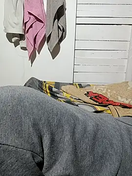 Sophia Noah online show from March 7, 10:56 am