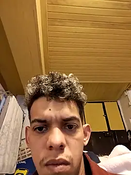 th sillva online show from March 10, 8:14 pm