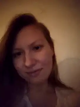 August Shine online show from March 17, 3:15 pm