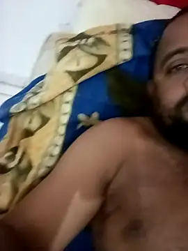 Snapshot of Dheik chatting on March 7, 10:07 pm Dheik online show from March 7, 10:07 pm