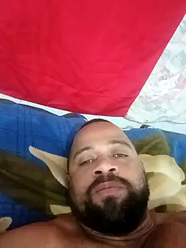 Snapshot of Dheik chatting on March 8, 4:33 pm Dheik online show from March 8, 4:33 pm