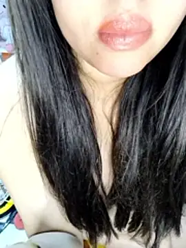 HoT LiiiNa online show from March 26, 12:28 am