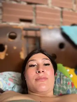 Miss Dani online show from June 9, 5:35 pm