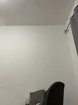 churumello2 online show from April 11, 9:41 pm