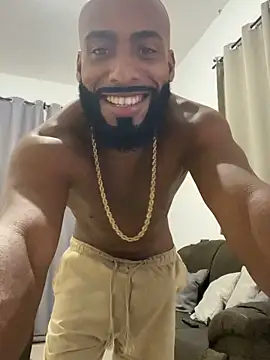 churumello2 online show from April 22, 9:49 pm