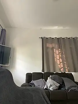 churumello2 online show from April 27, 4:16 pm