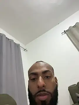 churumello2 online show from July 24, 2:04 pm