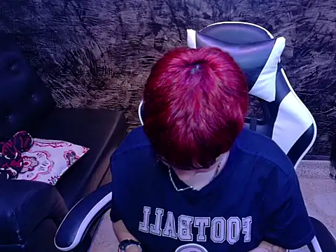 Timoti Soft online show from March 2, 9:21 pm