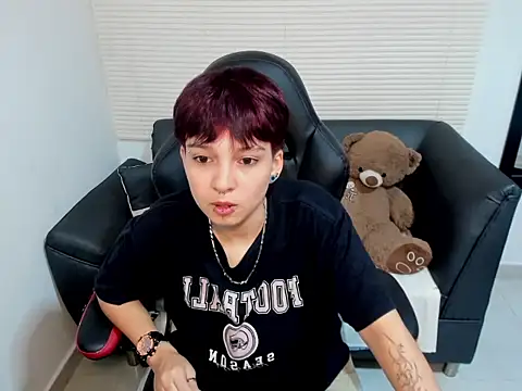 Timoti Soft online show from March 12, 9:21 pm