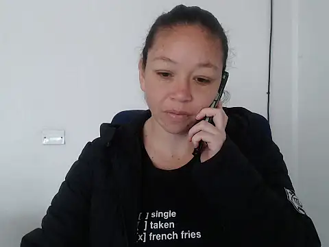 Eliane cooper21 online show from March 3, 4:13 pm