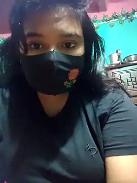 pakhi45 online show from March 2, 6:37 pm