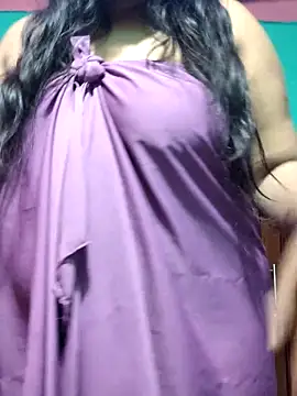 pakhi45 online show from March 8, 8:34 pm