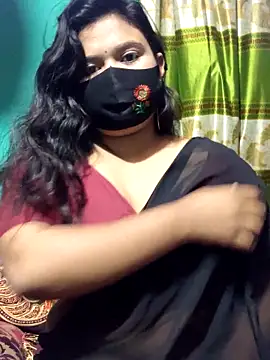 Snapshot of pakhi45 chatting on March 14, 6:35 pm pakhi45 online show from March 14, 6:35 pm