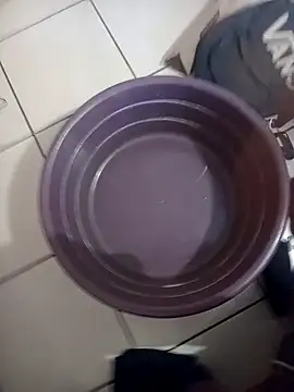 Dadddysdickisbigg online show from March 9, 5:22 am