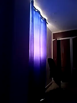 zeus Drako online show from March 4, 12:00 pm