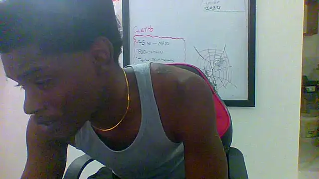 Snapshot of charles_king chatting on May 11, 9:56 pm charles king online show from May 11, 9:56 pm