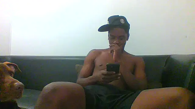 Snapshot of charles_king chatting on June 19, 6:01 pm charles king online show from June 19, 6:01 pm