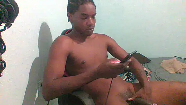 Snapshot of charles_king chatting on August 8, 8:22 pm charles king online show from August 8, 8:22 pm
