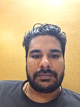 SingleTest online show from March 6, 2:02 pm